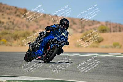 media/Oct-25-2025-2WTD (Sat) [[1e4a1f2fa2]]/B Group/Session 4 (Turns 3 and 4)/